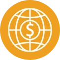 Global icon