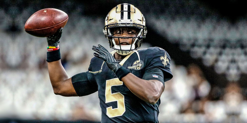 Teddy Bridgewater.jpg