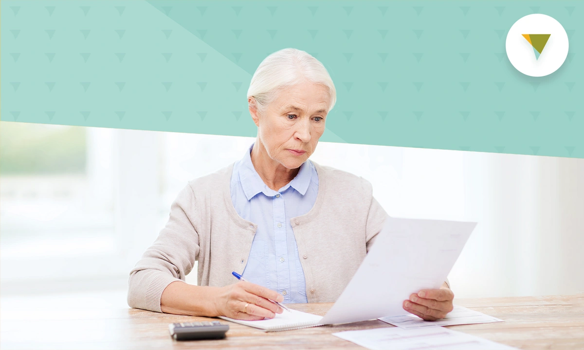 woman-looking at documents.webp