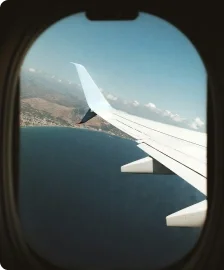  Travel Smart: Your Guide to No-Fee Spending & Rewards Abroad 