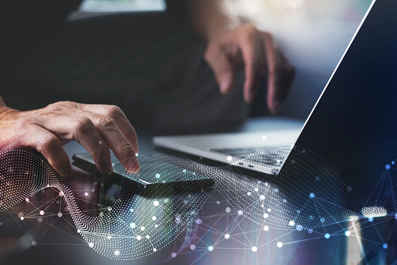 China Tech Vendor Becomes Latest MODIFI Client