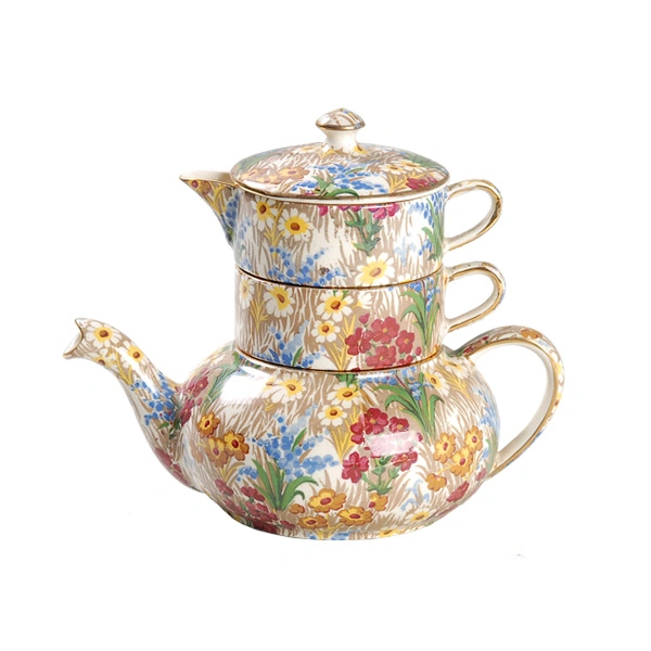 Shop Items Perfect for Tea & Coffee
