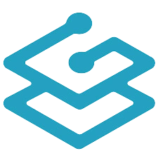 Traefik logo