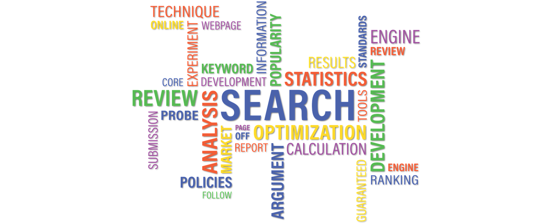 Keyword Research Tips for Endless Idea Generation