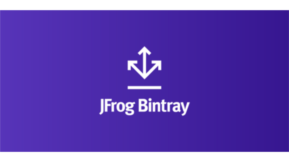 Bintray alternatives Packagecloud Blog