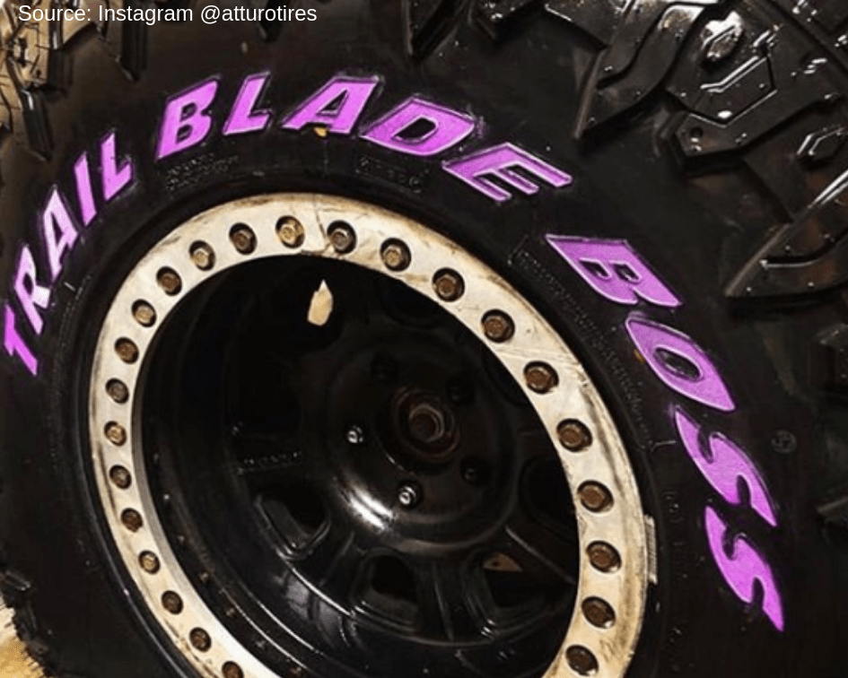 Tire Buying Guide >> Atturo Tires Tire Buying Guide Tire Agent Tire Buying Guide >> Atturo Tires Tire Buying Guide Tire Agent