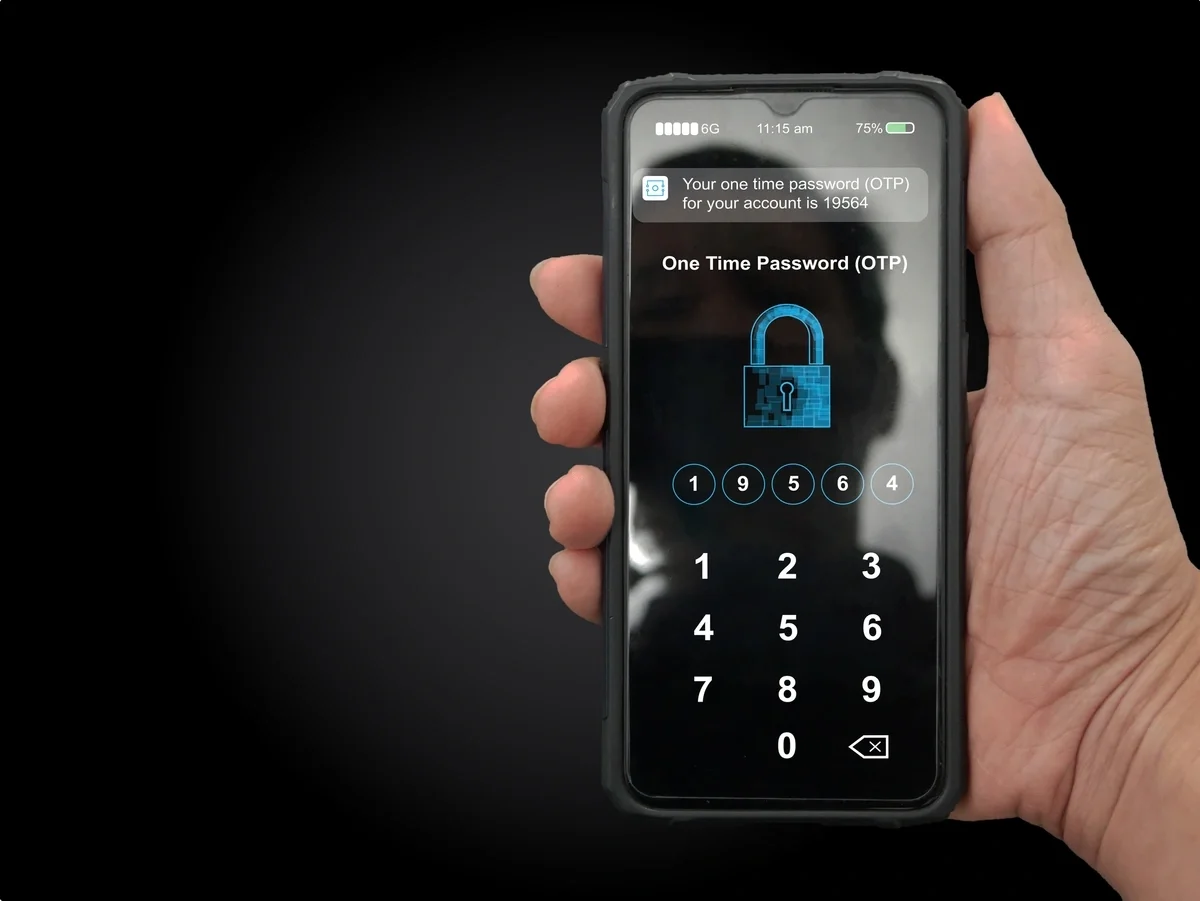 Digital wallet fraud: how to stay protected