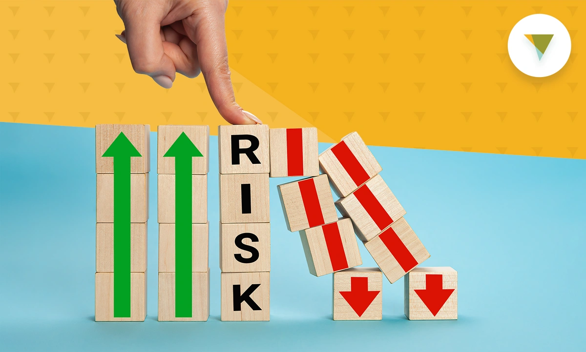 risk-blocks.webp