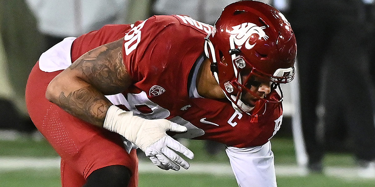 Best College Football Bowl Games to Bet on for Friday Monday