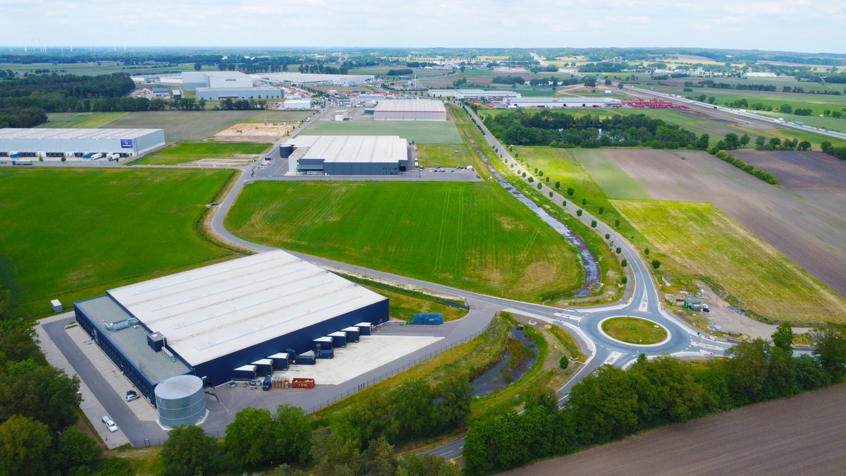 GRIMME Partscenter©GRIMME.webp