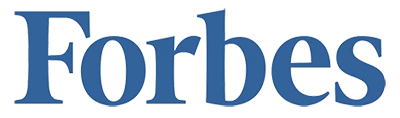 Forbes logo