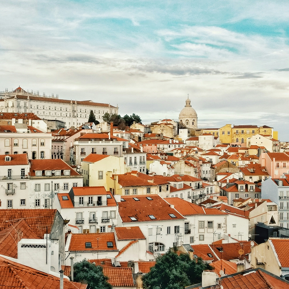 Alfama_Lisbon.webp