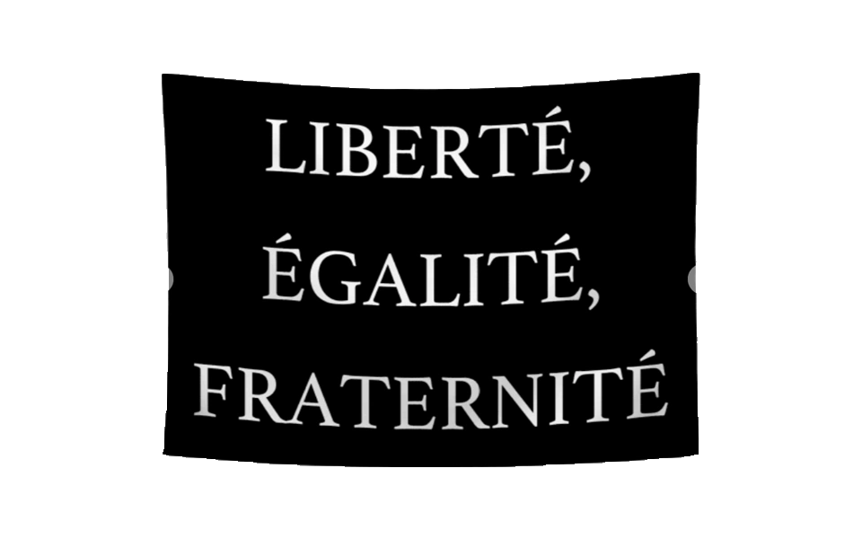 gifts-for-college-boys-liberty-equali...