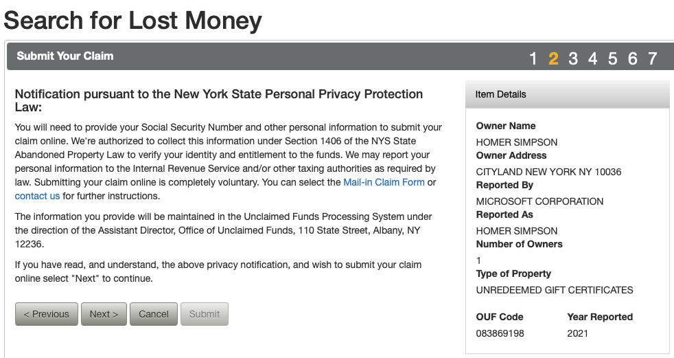 ny-unclaimed-funds-step-2.png