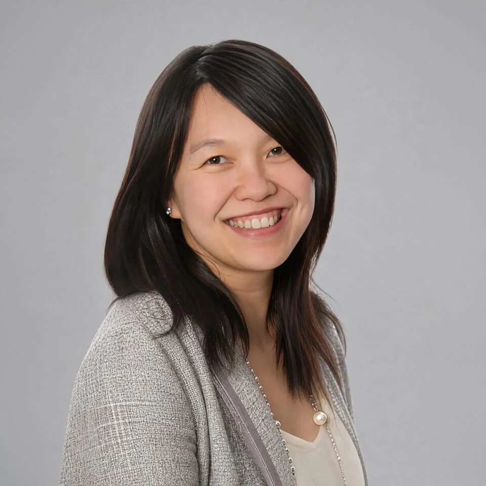 Dr. S. C. Foong