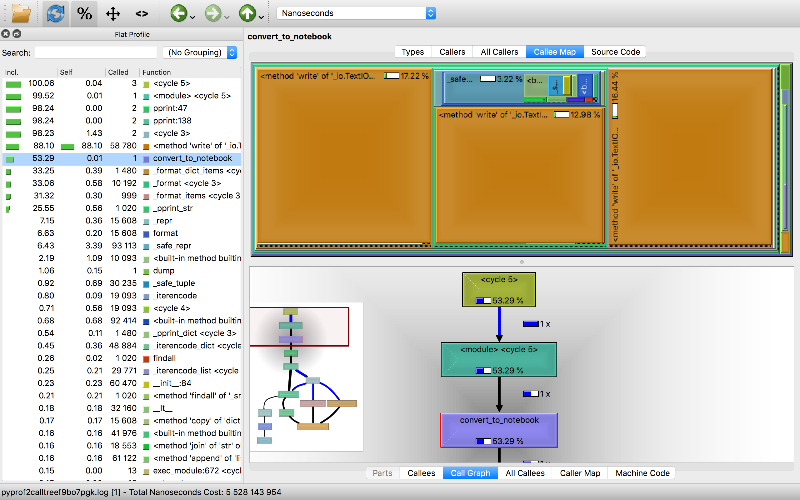 Screen Shot 2019-06-27 at 9.38.14 PM.png