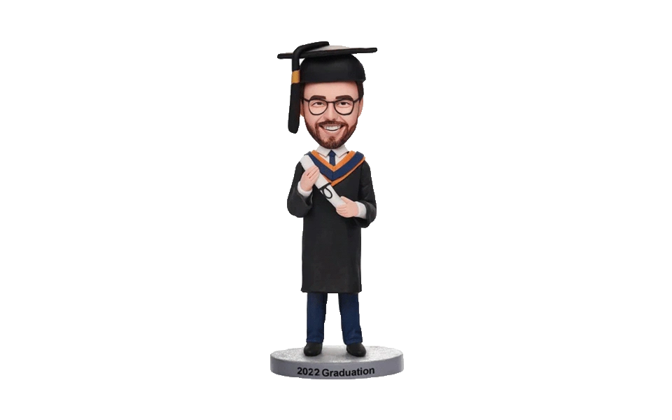 custom-graduation-bobblehead-college-graduation-gifts-for-him.webp