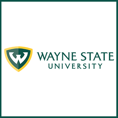 Wayne State University Becomes Registered Credential Training Provider