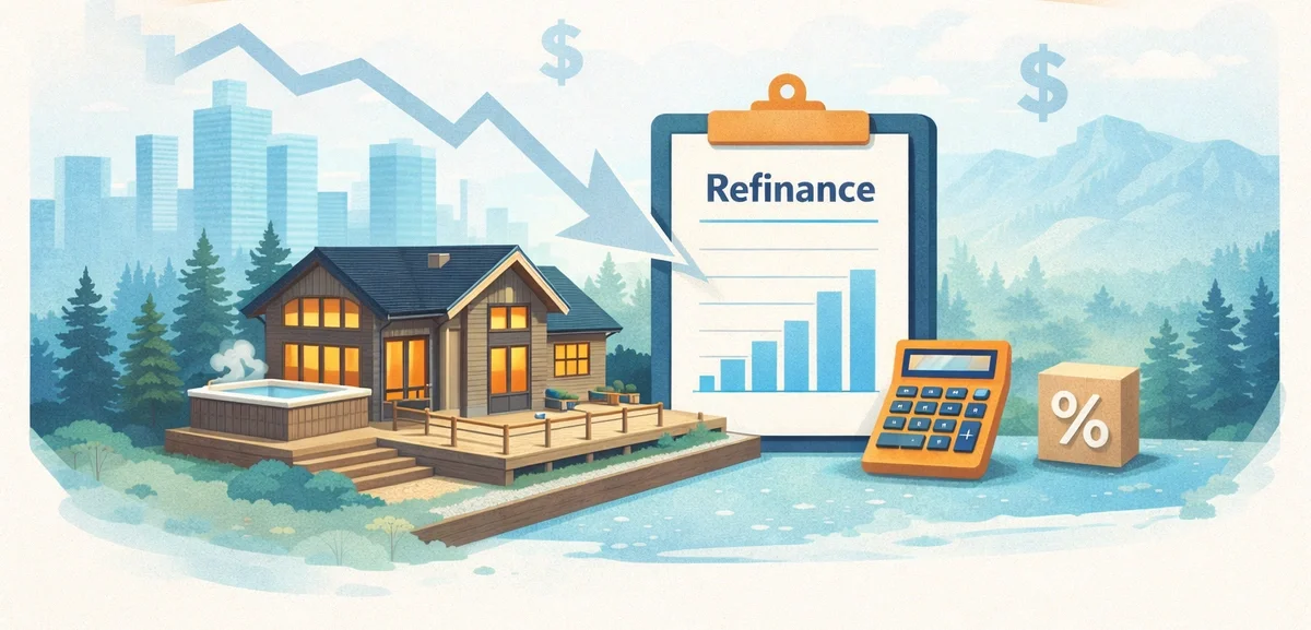 Tax Loopholes for Short-Term Rentals: Maximize Deductions