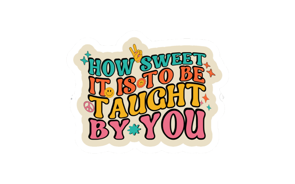 how-sweet-sticker-teacher-valentine-gifts.png