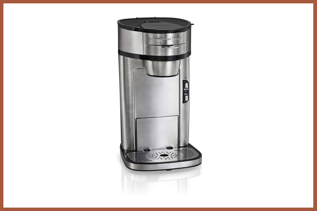 DJ10U-K1 Multi-Functional Soy milk Maker, 4-in-1, Coffee Maker etc. - Bed  Bath & Beyond - 31410123