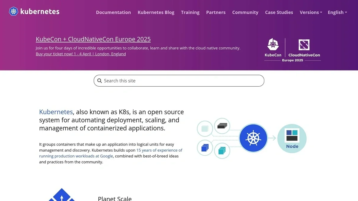 5 Common DevOps Monitoring Challenges and Solutions - 1