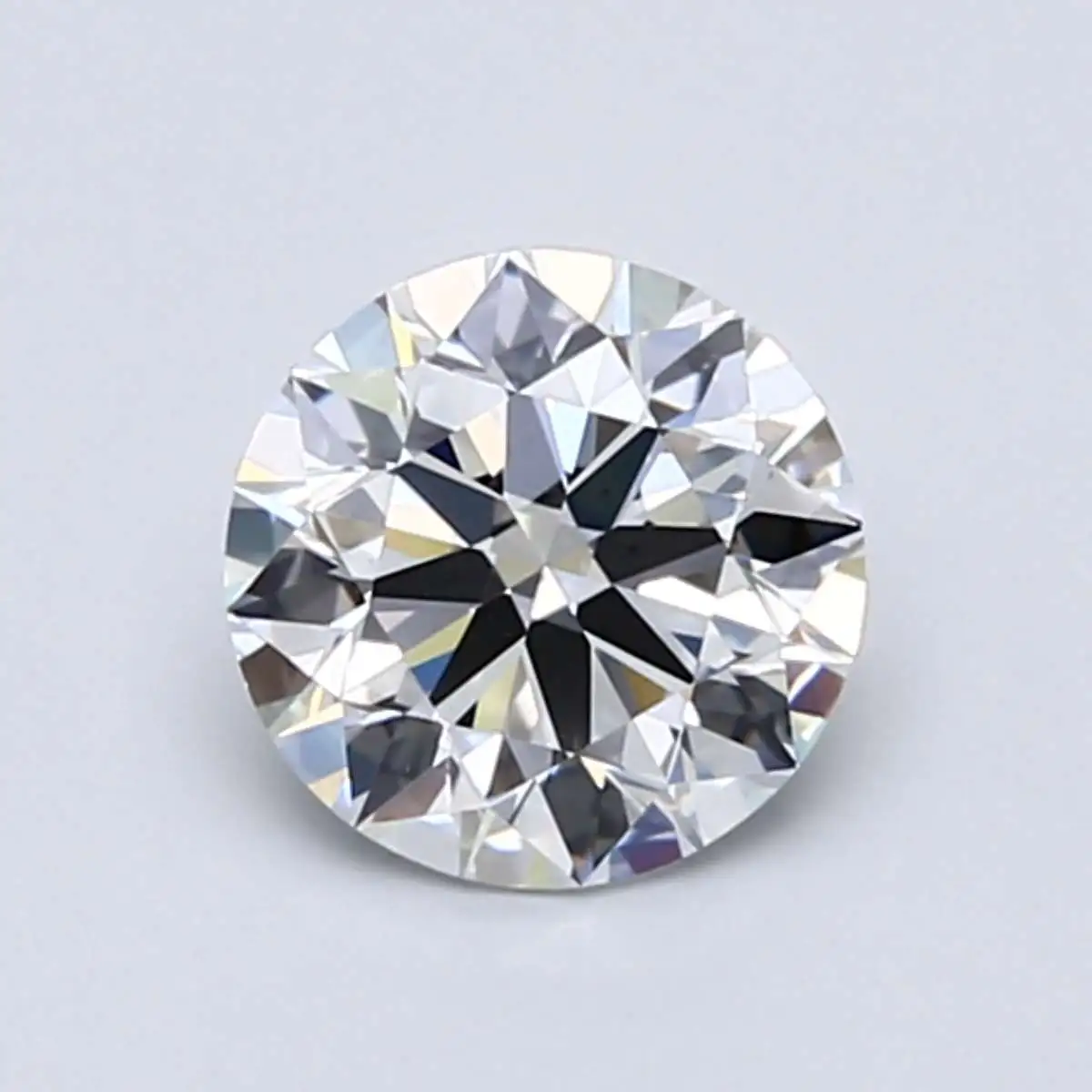 F color sales diamond price