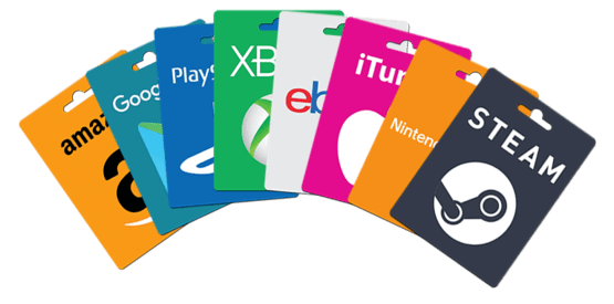 Google Play Congratulations eGift Card