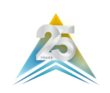 Vistex Celebrates 25 Years of Excellence in Enterprise Software