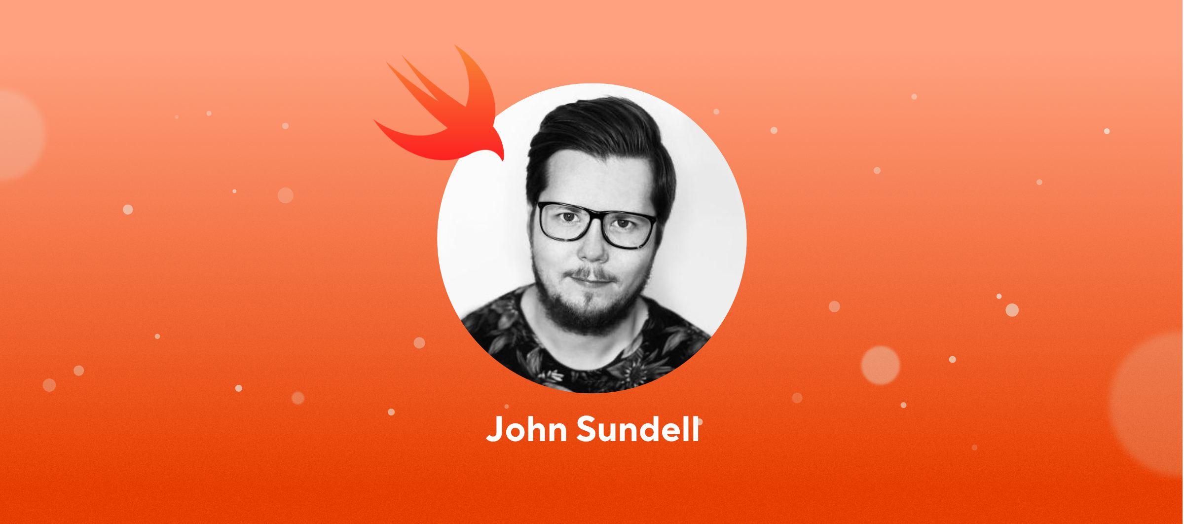 Building a unit testing suite with XCTest, Swift, and Bitrise