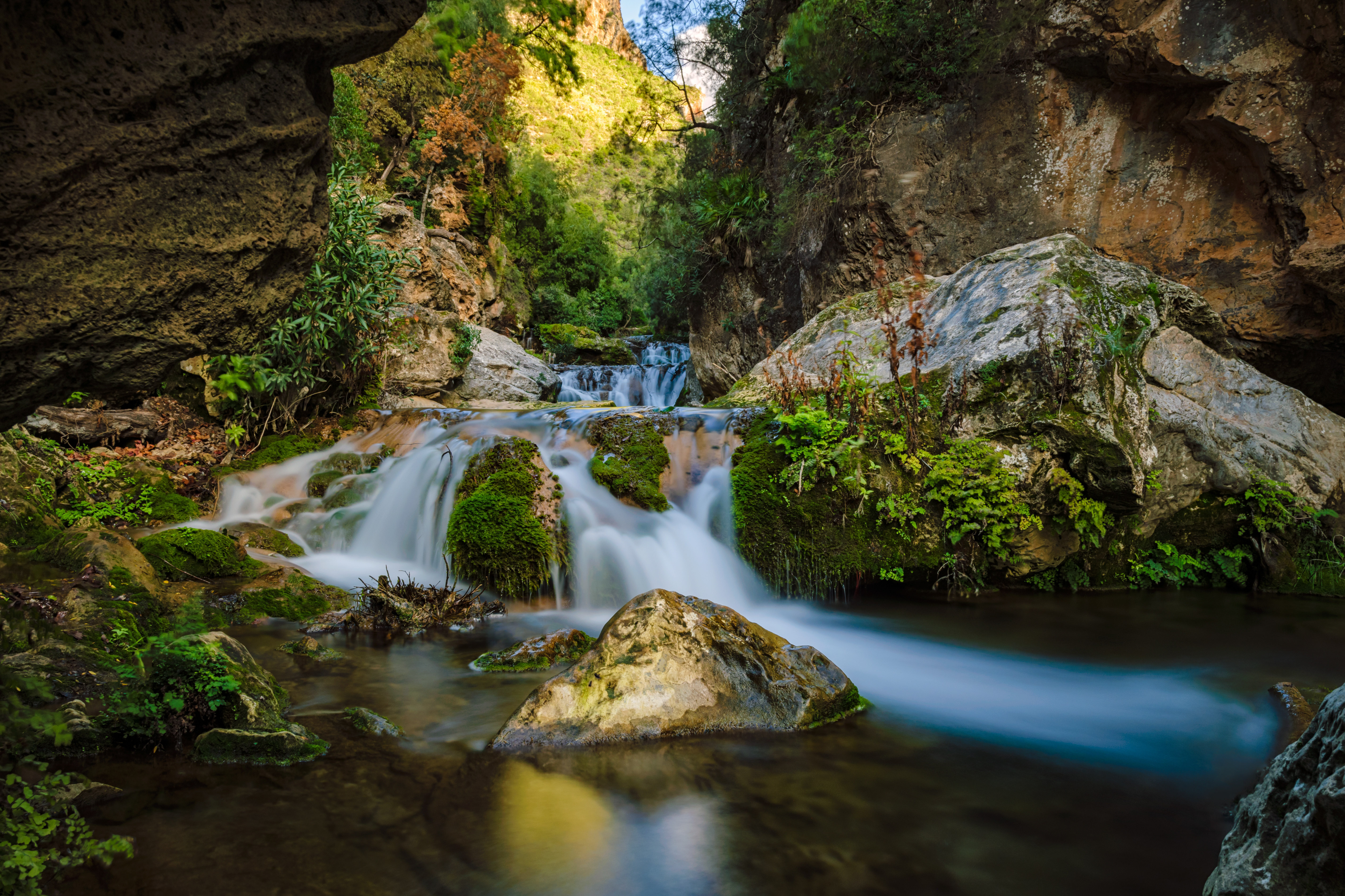 akchour-maroc.jpg