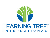 (c) Learningtree.com
