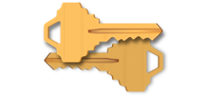Key Copy