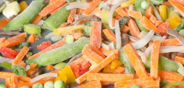 verduras congeladas.jpg