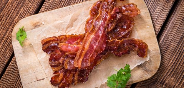 tocino sodio