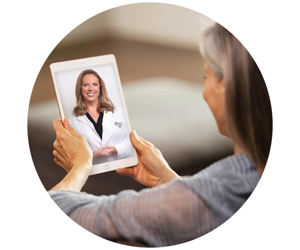 What is VIP Care?