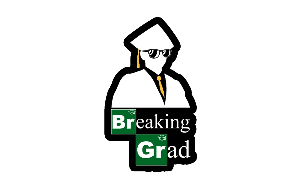 college-graduation-gifts-for-him-breaking-grad-sticker.webp