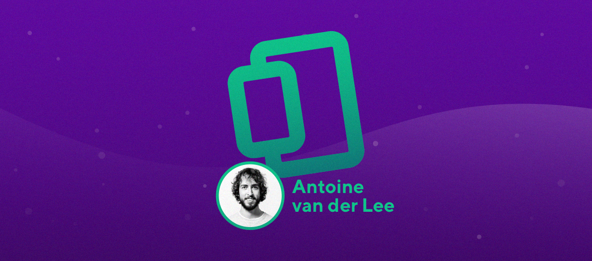 Solving flaky tests by making use of Xcode on virtual machines