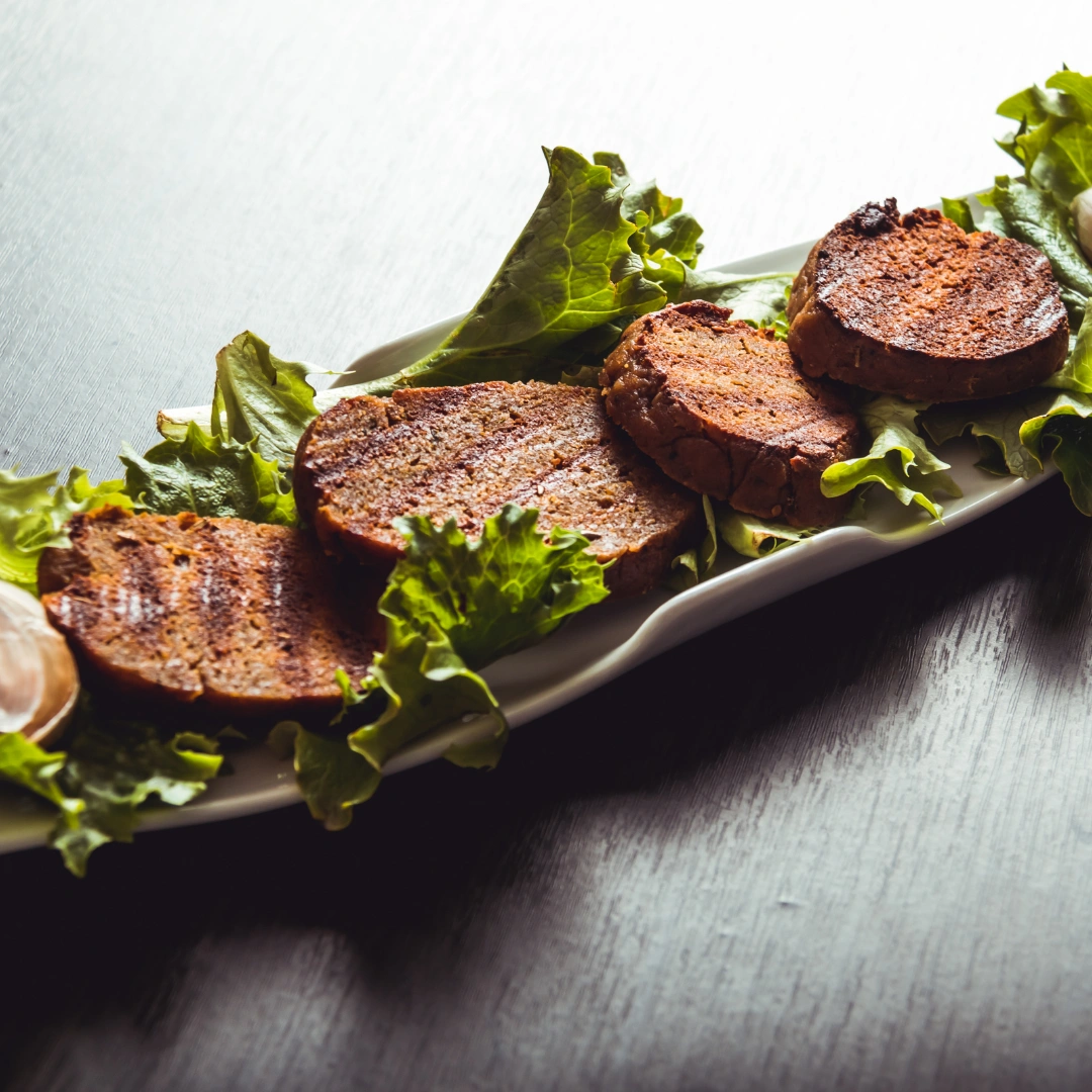 seitan.webp