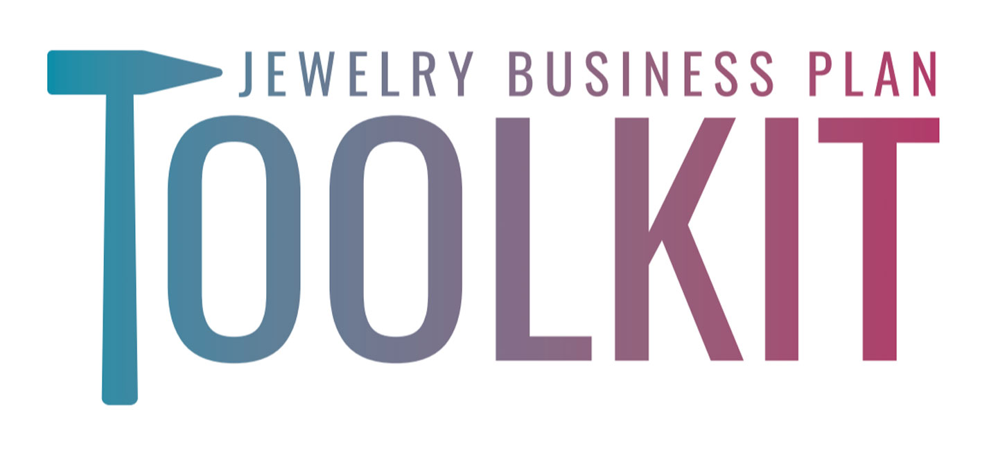 A jewelry business plan is a tool to help you work through planning and preparations steps so your business will be successful.