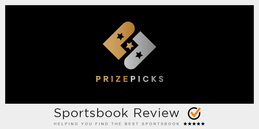 Five NFL Futures Bets To Take On PrizePicks