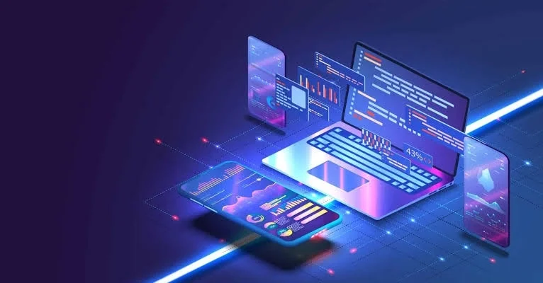 What Is Application Modernization and How Does It Work?