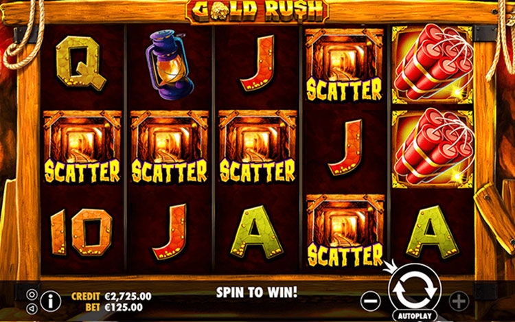 gold-rush-slot-features.jpg