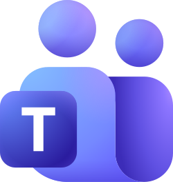 msft-badge-teams