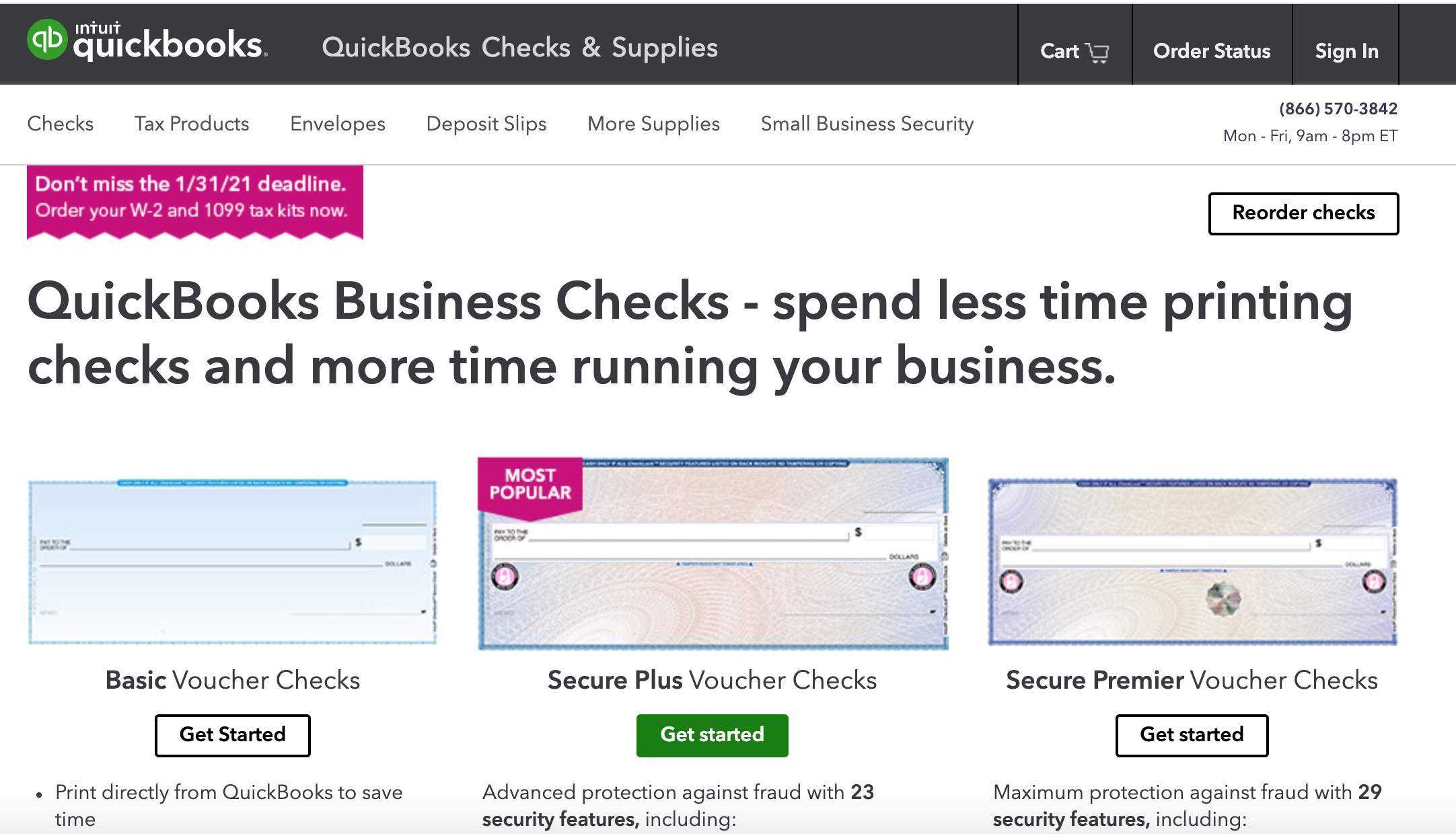 quickbooks-checks.png