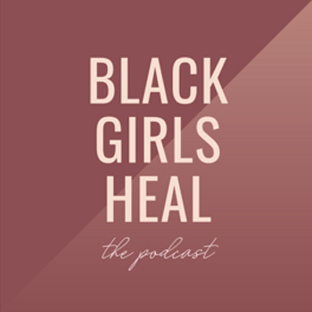 MMHlogos_0016_BlackGirlsHeal-1.png