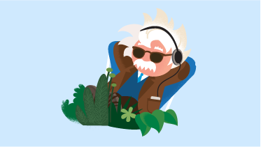 MFA vs. SSO: What’s better for my org(s)?