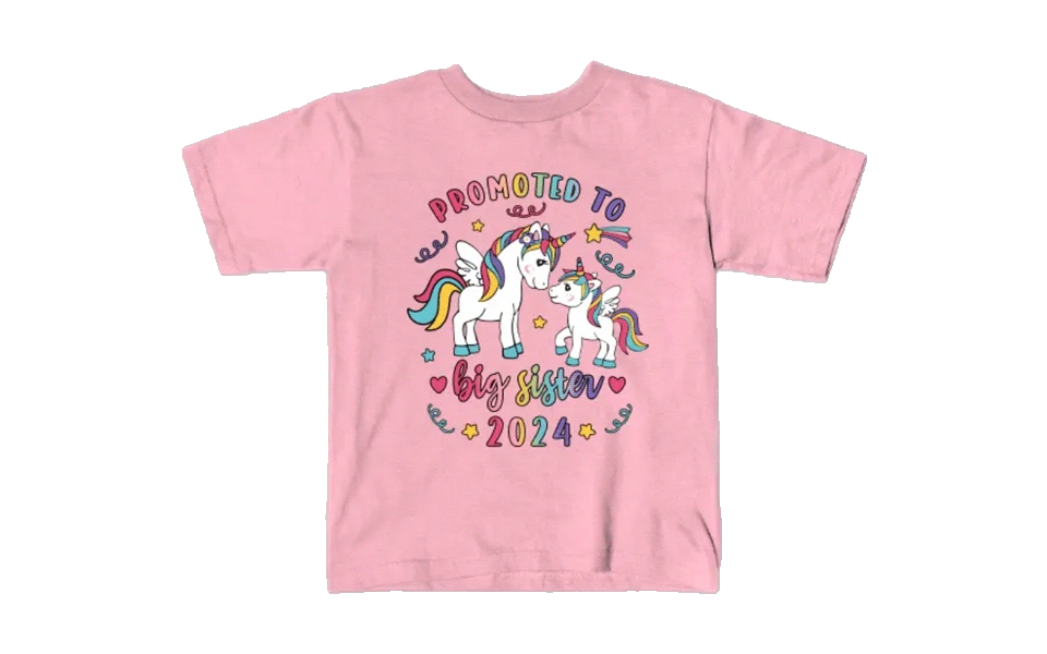 promoted-to-big-sister-tee-gift-for-g...