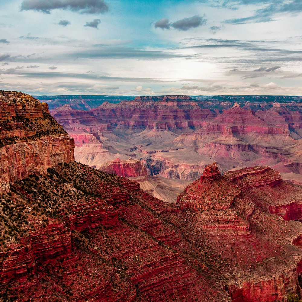 GrandCanyon.webp