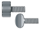 Thumb Screws at Fastener SuperStore